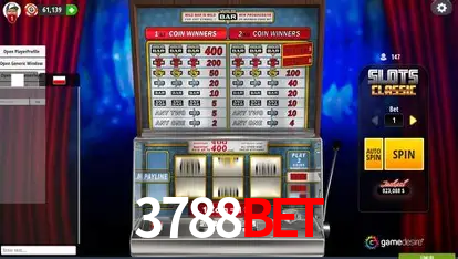 3788bet,3788bet.com