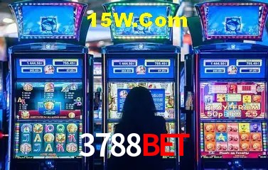  3788bet.com