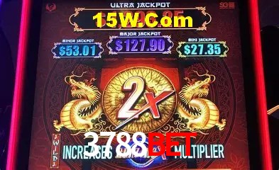 3788bet - Login Cassino Online - 3788bet.com