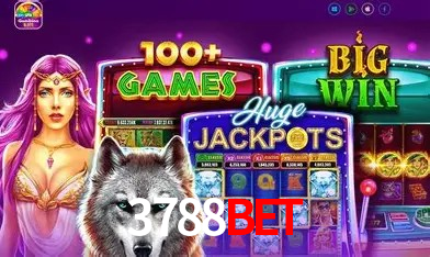 3788bet,3788bet.com