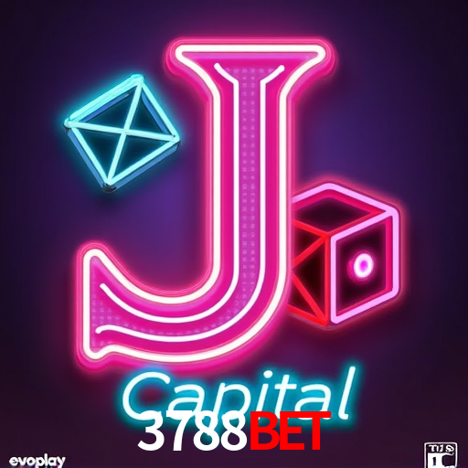 3788bet: Jogue Crash e Experimente Alta Recompensa Instantânea