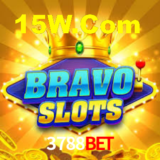 Bônus Generosos e Exclusivos no 3788bet para Você!